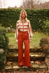 Pantalón Sant
